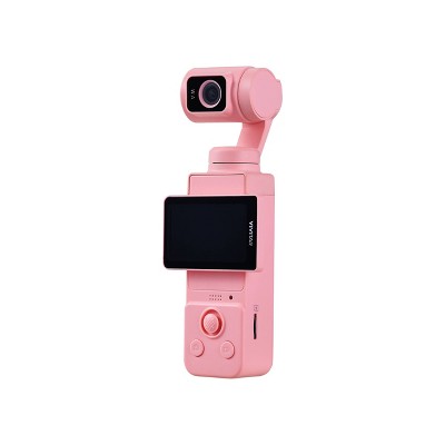 https://target.scene7.com/is/image/Target/GUEST_4738d133-f386-4068-9650-d8603d863e97