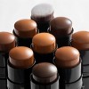 Black Radiance Color Perfect Foundation Stick - 0.25oz - image 4 of 4