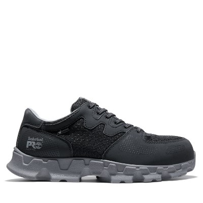 target men's work boots
