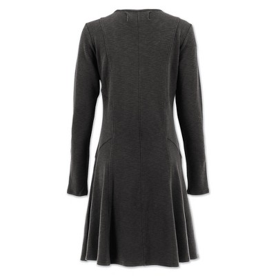 Wear One Piece Dresses Target