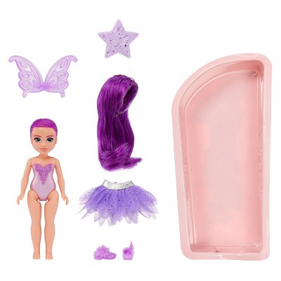 fairy toys target