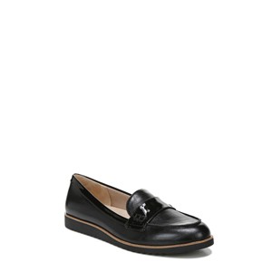 LifeStride Womens Zee Loafers - 1 of 4