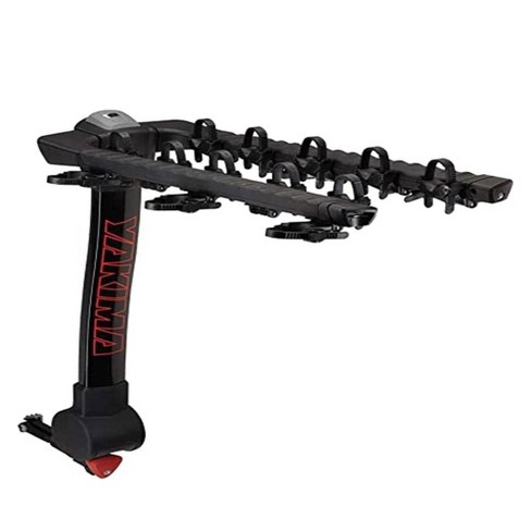 Yakima swing online arm