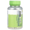 Solaray True Herbs, Irish Sea Moss, 500 mg, 100 VegCaps - 3 of 4