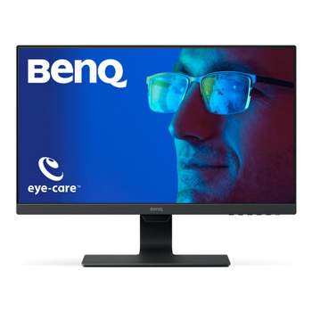 BenQ ZOWIE XL2540K 24.5 Full HD 16:9 240Hz TN LCD eSports Gaming