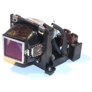 Premium Power Products Projector Lamp for Mitsubishi XD205U; Mitsubishi XD205R; Mitsubishi SD205U; Mitsubishi SD205R; Mitsu - 1 of 1