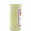 Fiesta Lemon Pepper Seasoning - 6 pack, 6 oz - 4 of 4