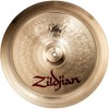 Zildjian Oriental China 'Trash' Cymbal - 4 of 4