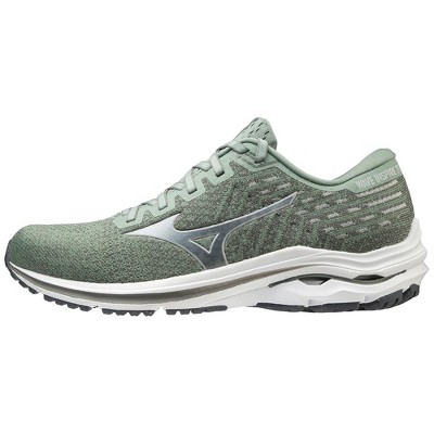mizuno waveknit c1
