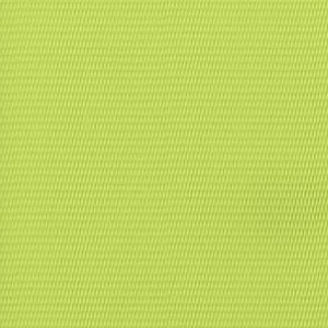 apple green