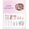 Narwey Birthday Gifts for Women Teen Girls Kids Personalized - 2 of 3