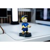Fallout Big League Vault Boy 4" Mini Cable Guy Phone Stand - 4 of 4