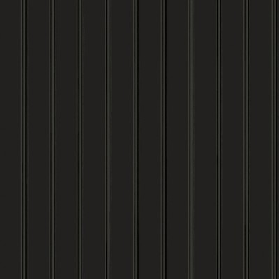 Tempaper Black Chalkboard Removable Peel and Stick Wallpaper, 20.5 in X  16.5 ft, Made in The USA : : Home Improvement