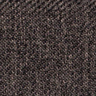 Renmark Brushed Gray Adjustable Wood Counter Stool