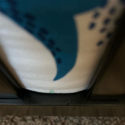 Guest review image 2 of 2, zoom in