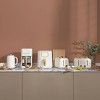 Haden 2 Slice Toaster Cream - 4 of 4