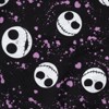 Disney Girls Pullover Sweatshirt Toddler - 3 of 4