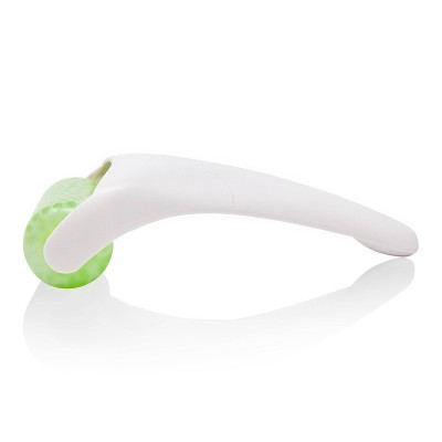 Zoe Ayla Professional Ice Roller - 1ct