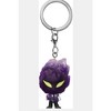 Funko Pop My Hero Academia Bundle 2 - 3 of 4