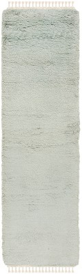 Casablanca CSB150 Hand Knotted Indoor Rug - Safavieh