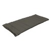 ALPS Mountaineering Silverthorne 5 Degree Sleeping Bag - 3 of 4