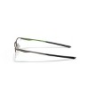 Oakley OX3218 54mm Male Rectangle Eyeglasses - prescription-ready - 3 of 4
