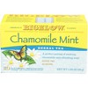 Bigelow Chamomile Mint Herbal Tea - Case of 6 - 20 Bags - 2 of 2
