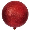 Vickerman Ball Ornament Stick - 2 of 3