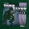 Men's Parks And Rec Album Cover T-Shirt - 2 of 4