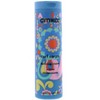 Amika Curl Corps Defining Cream, 6.7 oz - 3 of 4