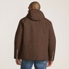 Lands' End Men's Squall 3 in 1 Jacket - 2 of 4