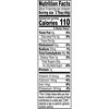 Smucker’s Drizzle Chocolate Flavored Syrup, 20 Oz. Squeeze Bottle, Pack of 2 - 3 of 4