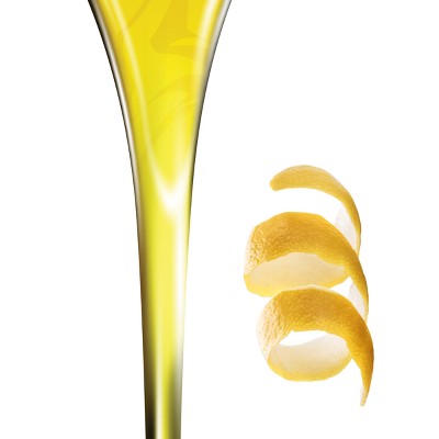 BEVEL Men&#39;s Face Gel - Tea Tree Oil and Vitamin C - 4 fl oz