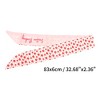 Unique Bargains Women's Fruit Long Ribbon Headband 1 Pc - 4 of 4