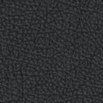 ohio university bobcats