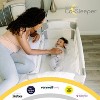 Arm's Reach Mini Ezee™ 3 in 1 CO-SLEEPER® Bassinet - 2 of 4
