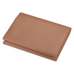 Unique Bargains Screen Seamless Fabric Backdrop for Photography Studio - 1 of 4