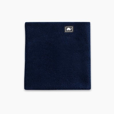 Turtle Fur Adult Original Fleece The Turtle's Neck Warmer