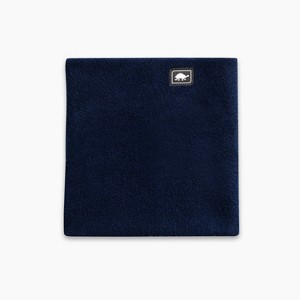Turtle Fur The Turtle's Neck Warmer - Adult Original Fleece Ski Cold Weather Gaiter - 1 of 4