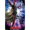 Trends International Marvel Cinematic Universe - Avengers - Age of Ultron - VIsion Unframed Wall Poster Prints - 4 of 4