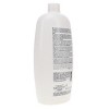Alfaparf Milano Semi Di Lino Diamond Illuminating Low Shampoo 33.8 oz - 4 of 4
