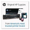 HP 962 Ink Cartridge Series - 4 of 4