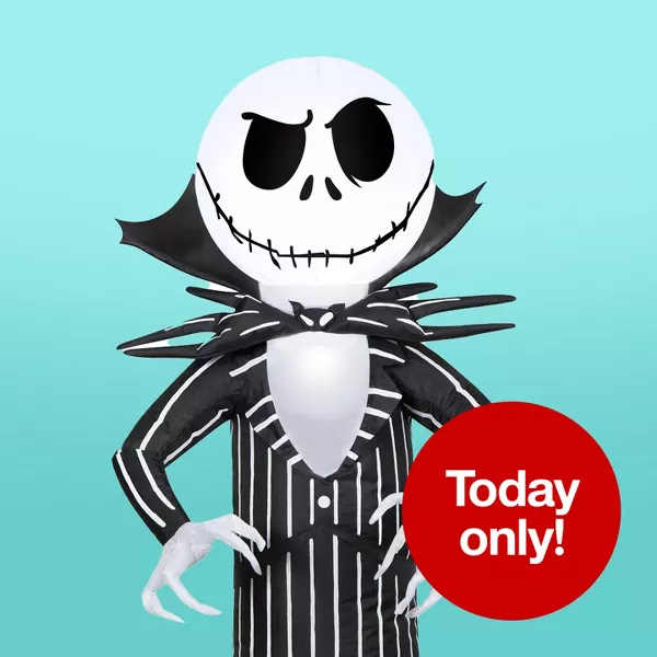 Target Deal of the Day