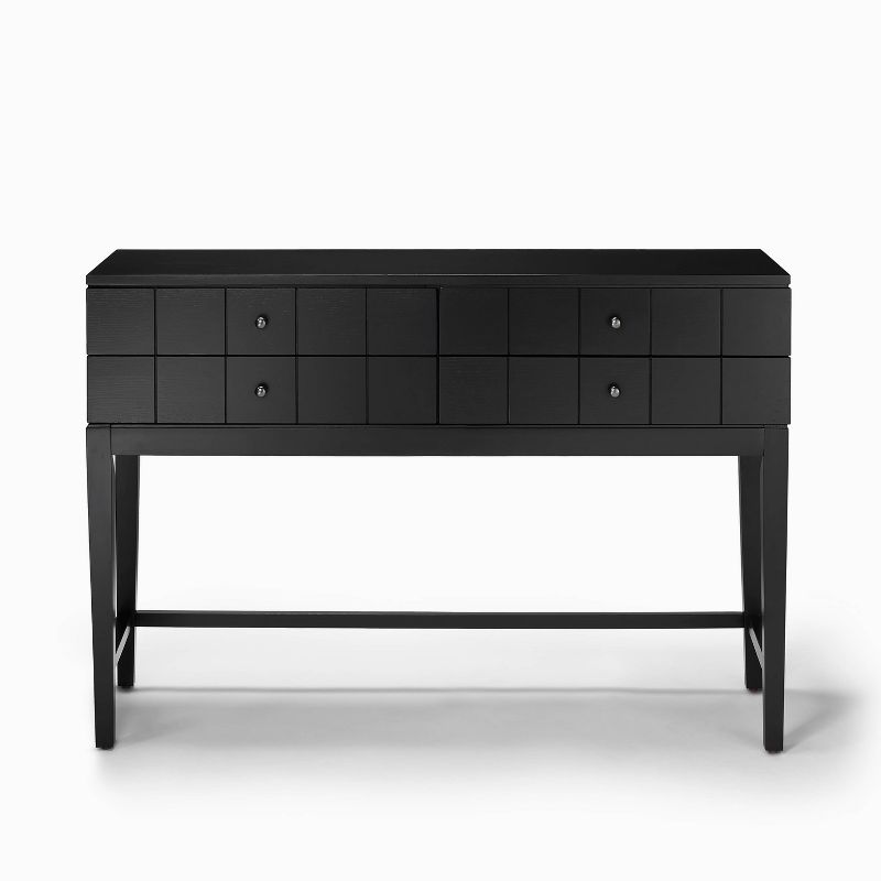 Henrieville Console Table - Threshold™ designed with Studio McGee, 3 of 14