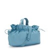 Kipling Elza Smooth Satin Crossbody Bag - 2 of 4