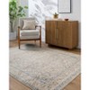 Livabliss Maria Elena Woven Indoor Area Rugs - Galey Alix x Livabliss - 3 of 4