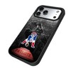 NFL AFC Historic Teams Legendary Bump Cell Phone Case for Apple iPhone 17 Series - 2 of 4
