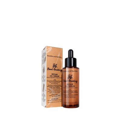 Bumble and Bumble Bond-Bonding Repair Oil Serum - 1.62 fl oz - Ulta Beauty_0