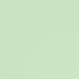 green mint
