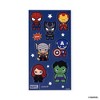 Yoobi Marvel 7pk Magnets - 2 of 3